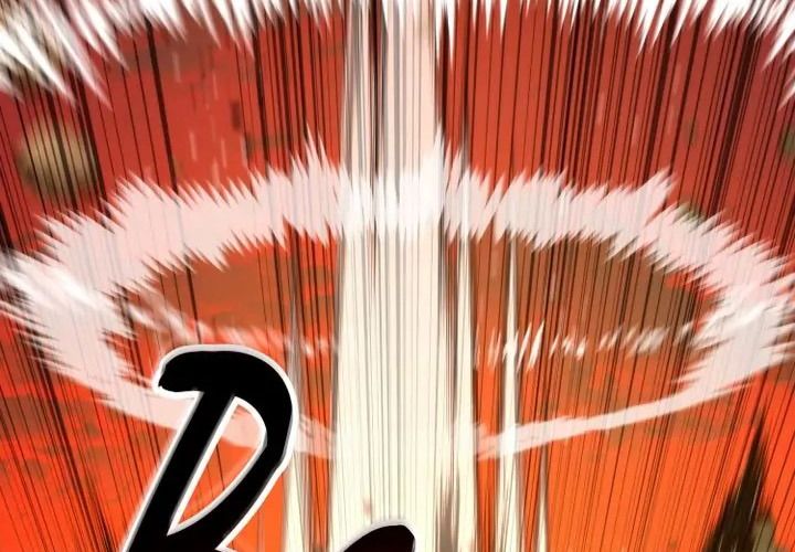 The Live Chapter 86 - Trang 2