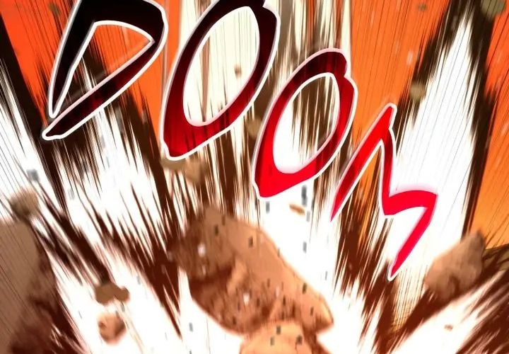 The Live Chapter 86 - Trang 2