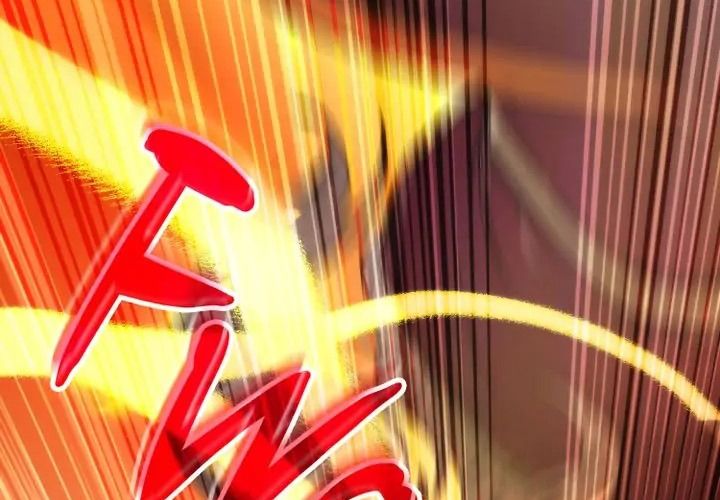 The Live Chapter 86 - Trang 2