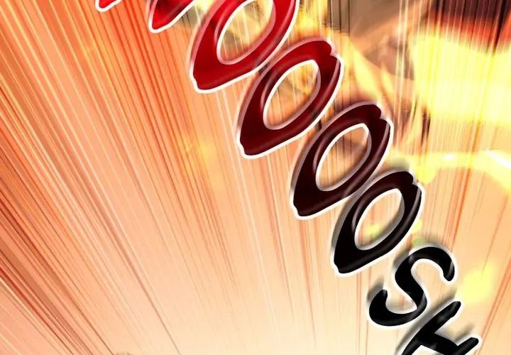 The Live Chapter 86 - Trang 2