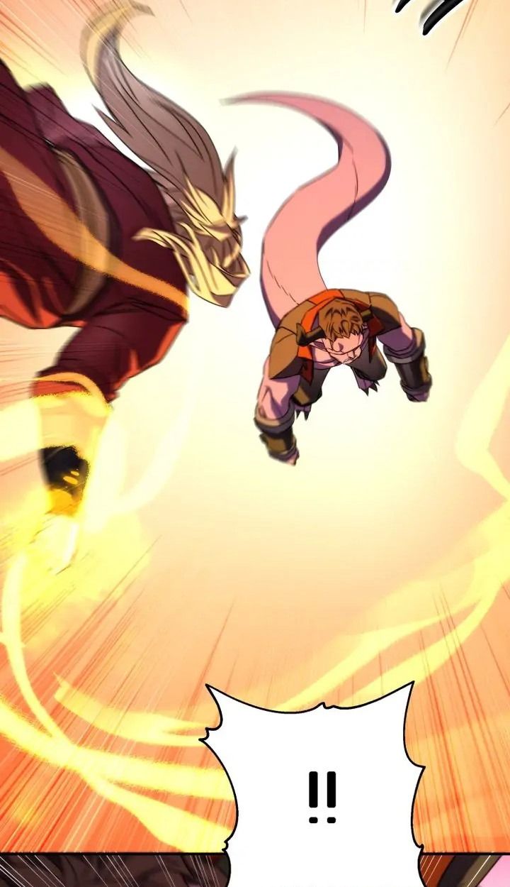 The Live Chapter 86 - Trang 2