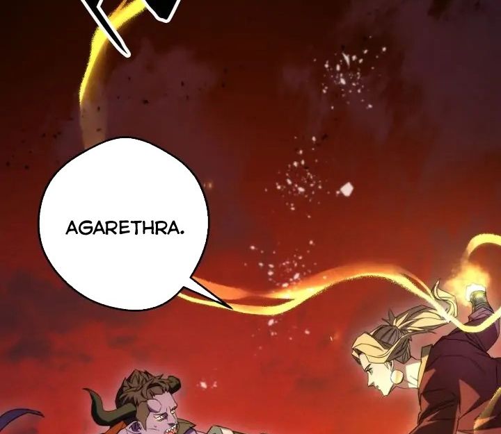 The Live Chapter 86 - Trang 2