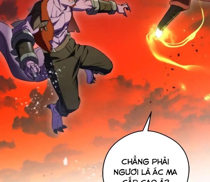 The Live Chapter 86 - Trang 2