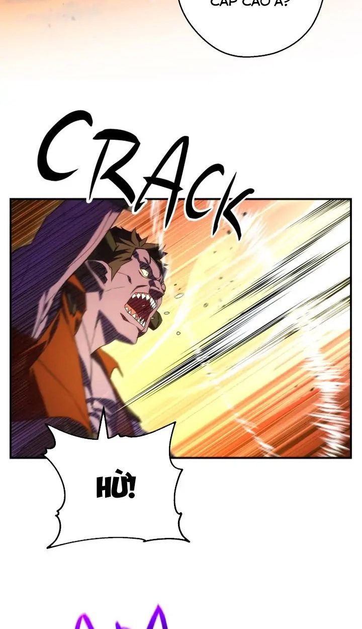 The Live Chapter 86 - Trang 2