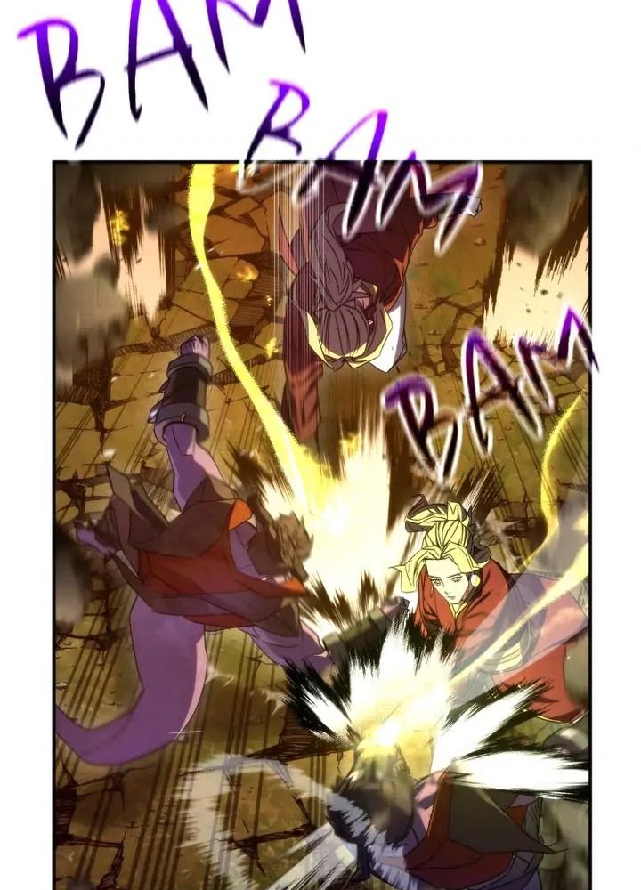 The Live Chapter 86 - Trang 2