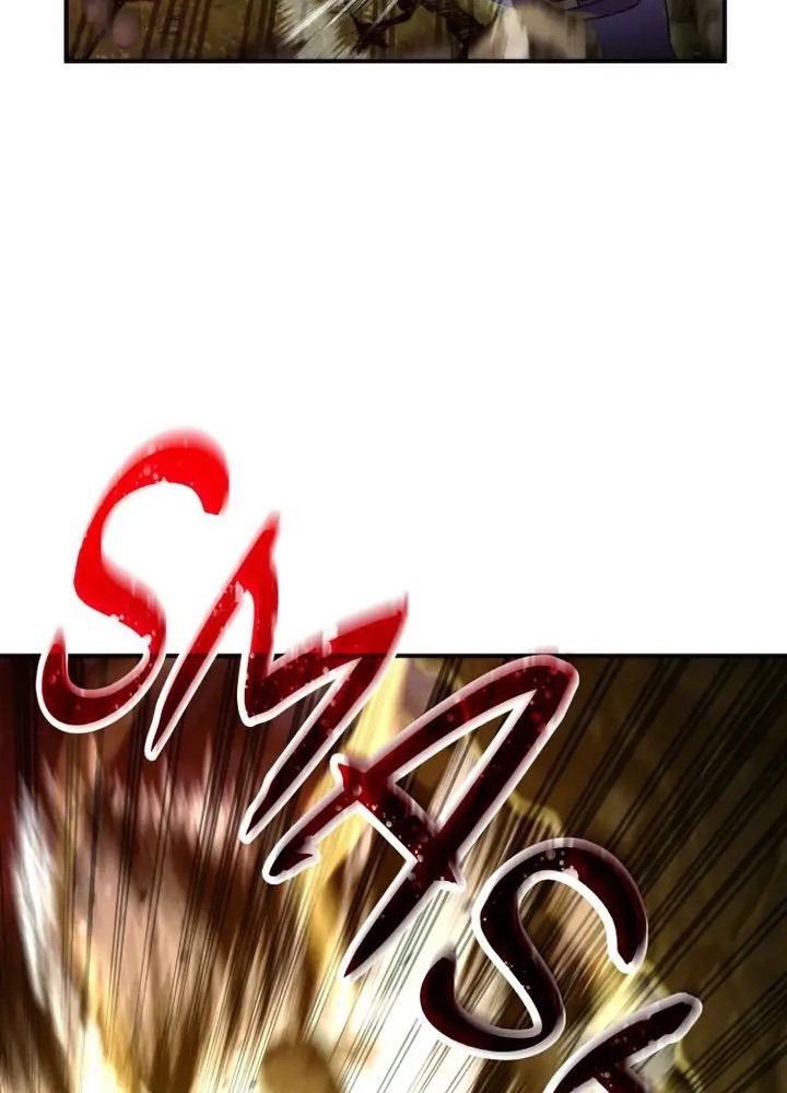 The Live Chapter 86 - Trang 2