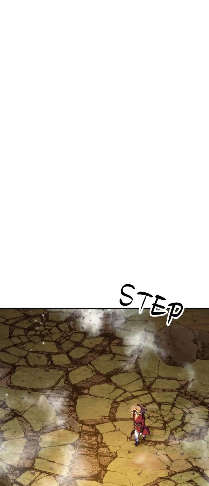 The Live Chapter 86 - Trang 2