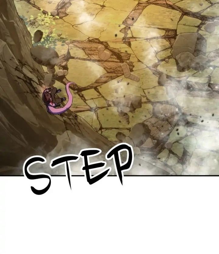 The Live Chapter 86 - Trang 2