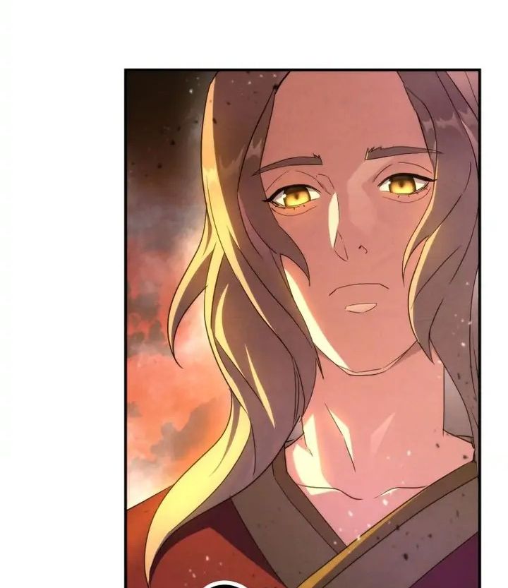 The Live Chapter 86 - Trang 2