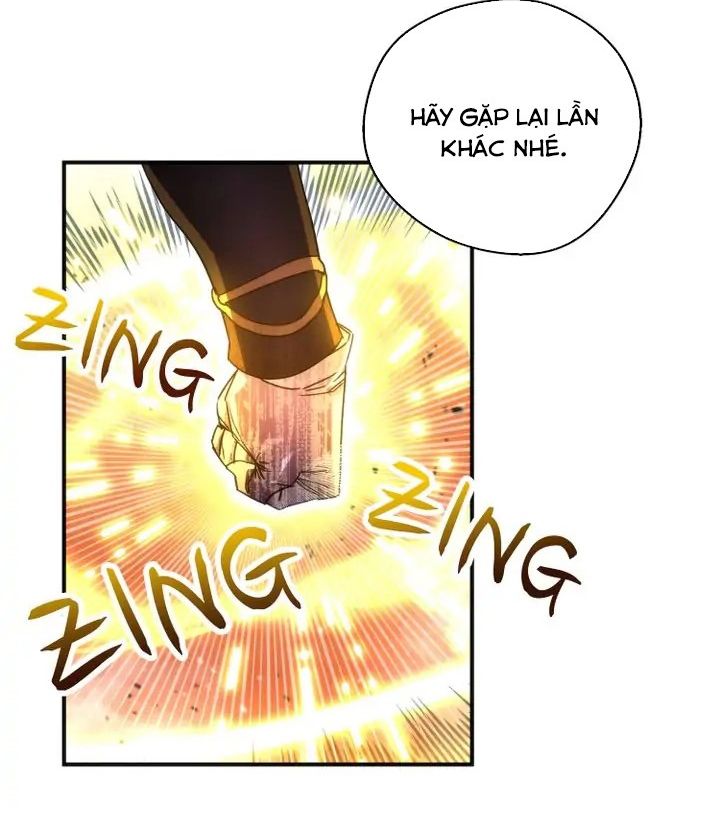 The Live Chapter 86 - Trang 2