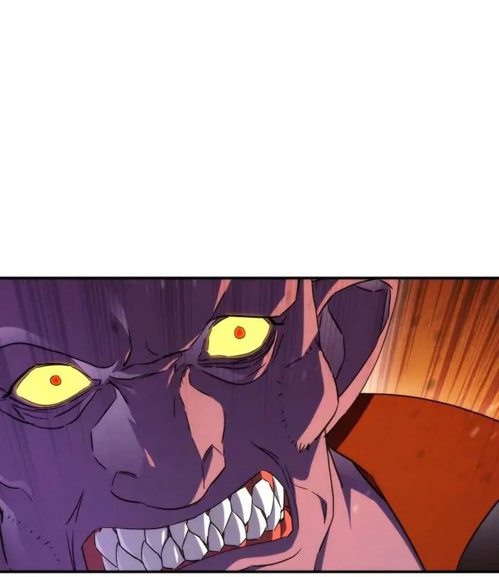 The Live Chapter 86 - Trang 2