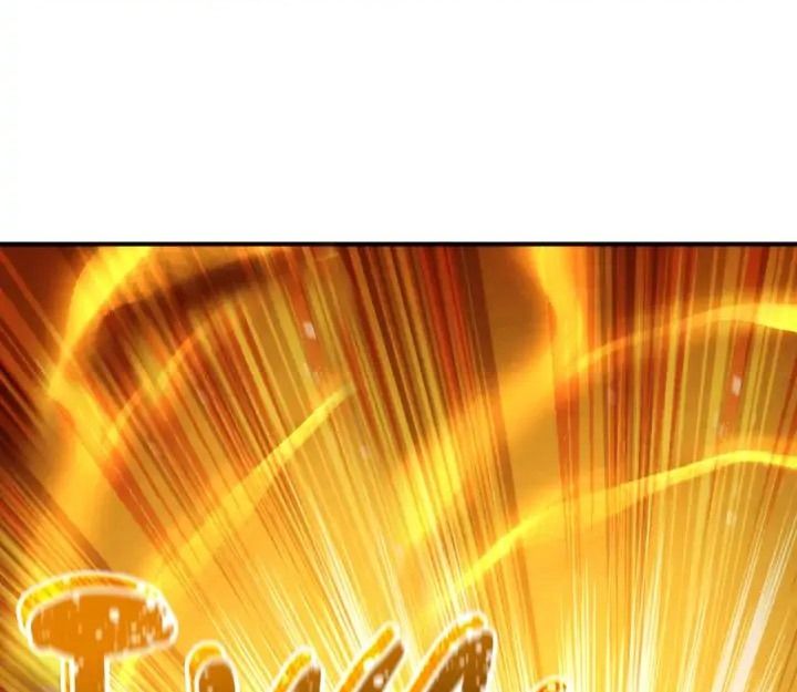 The Live Chapter 86 - Trang 2