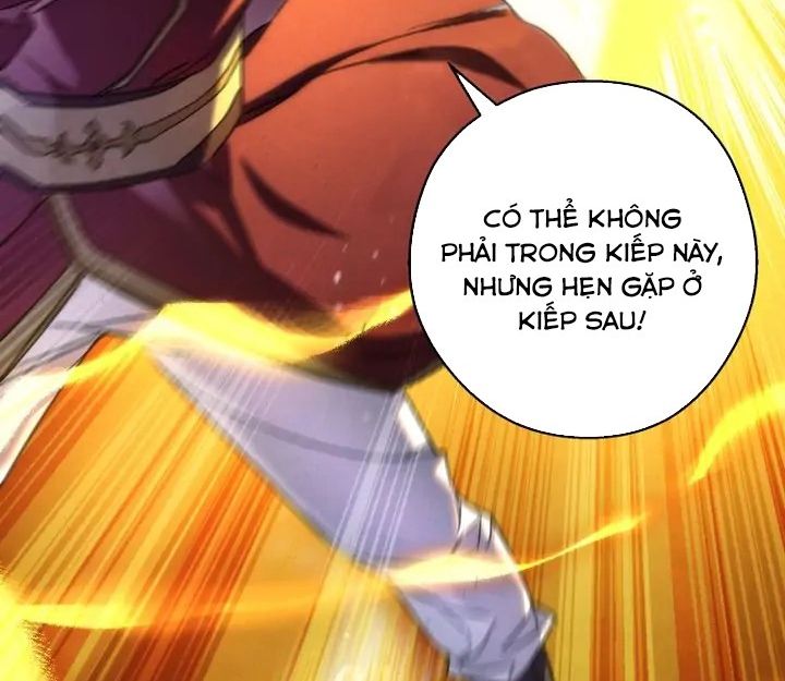 The Live Chapter 86 - Trang 2