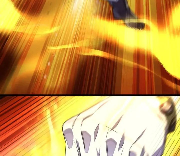 The Live Chapter 86 - Trang 2