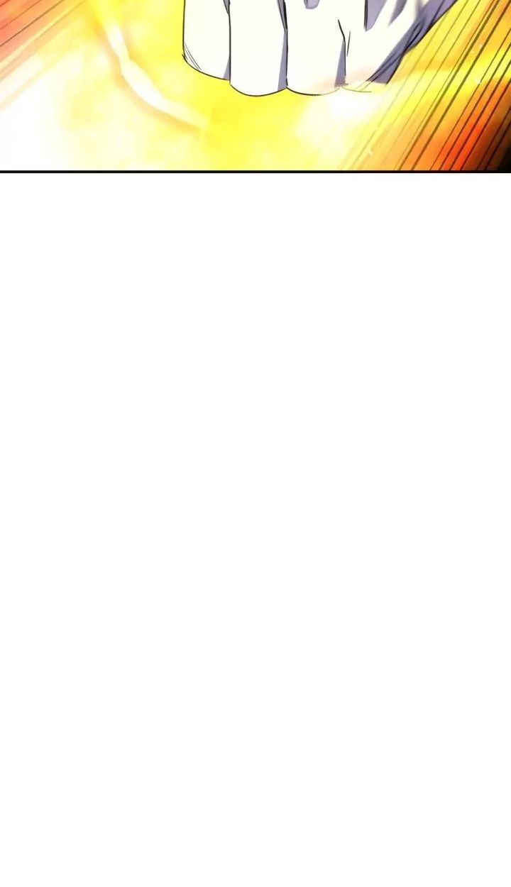 The Live Chapter 86 - Trang 2