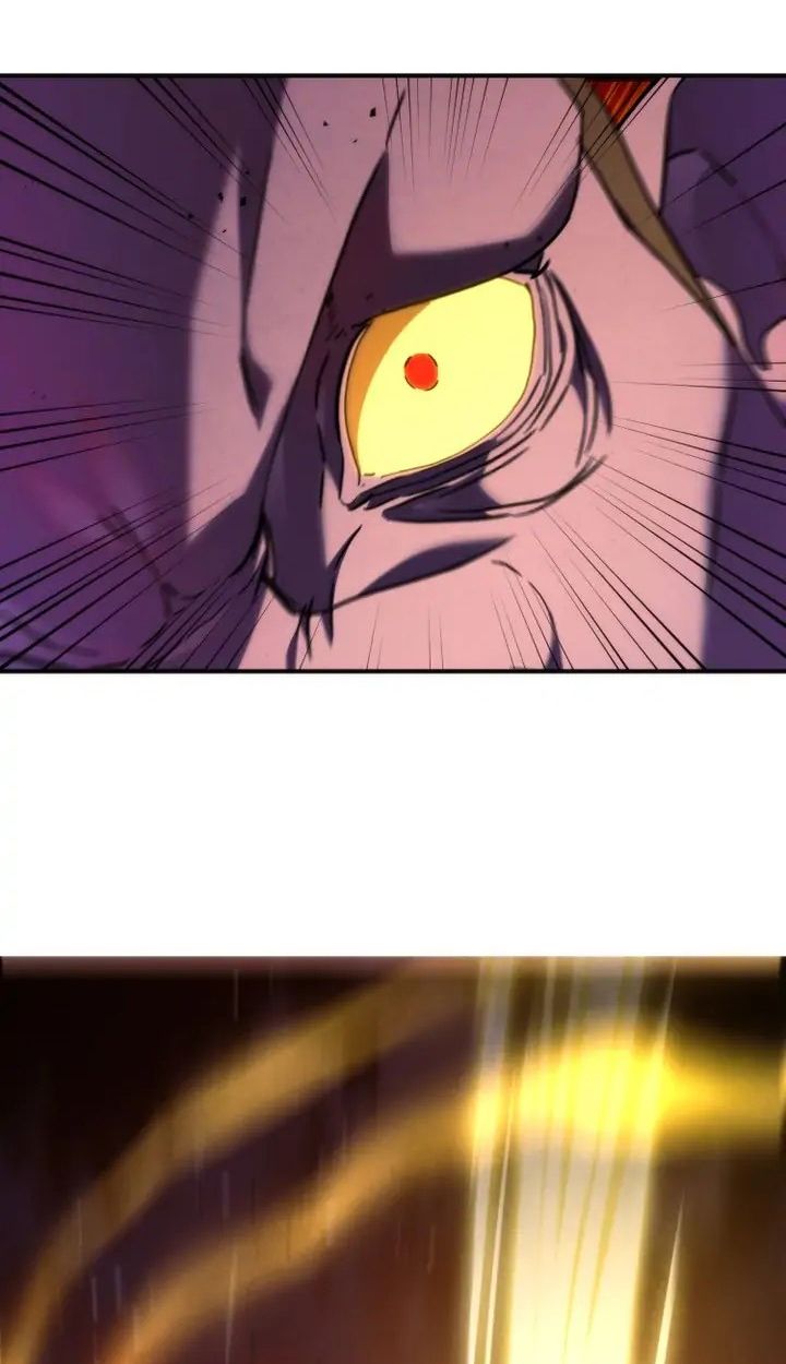 The Live Chapter 86 - Trang 2