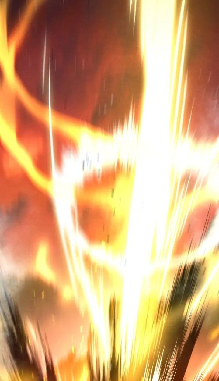 The Live Chapter 86 - Trang 2