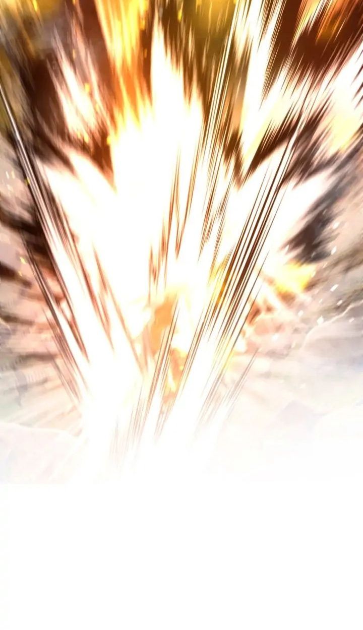 The Live Chapter 86 - Trang 2