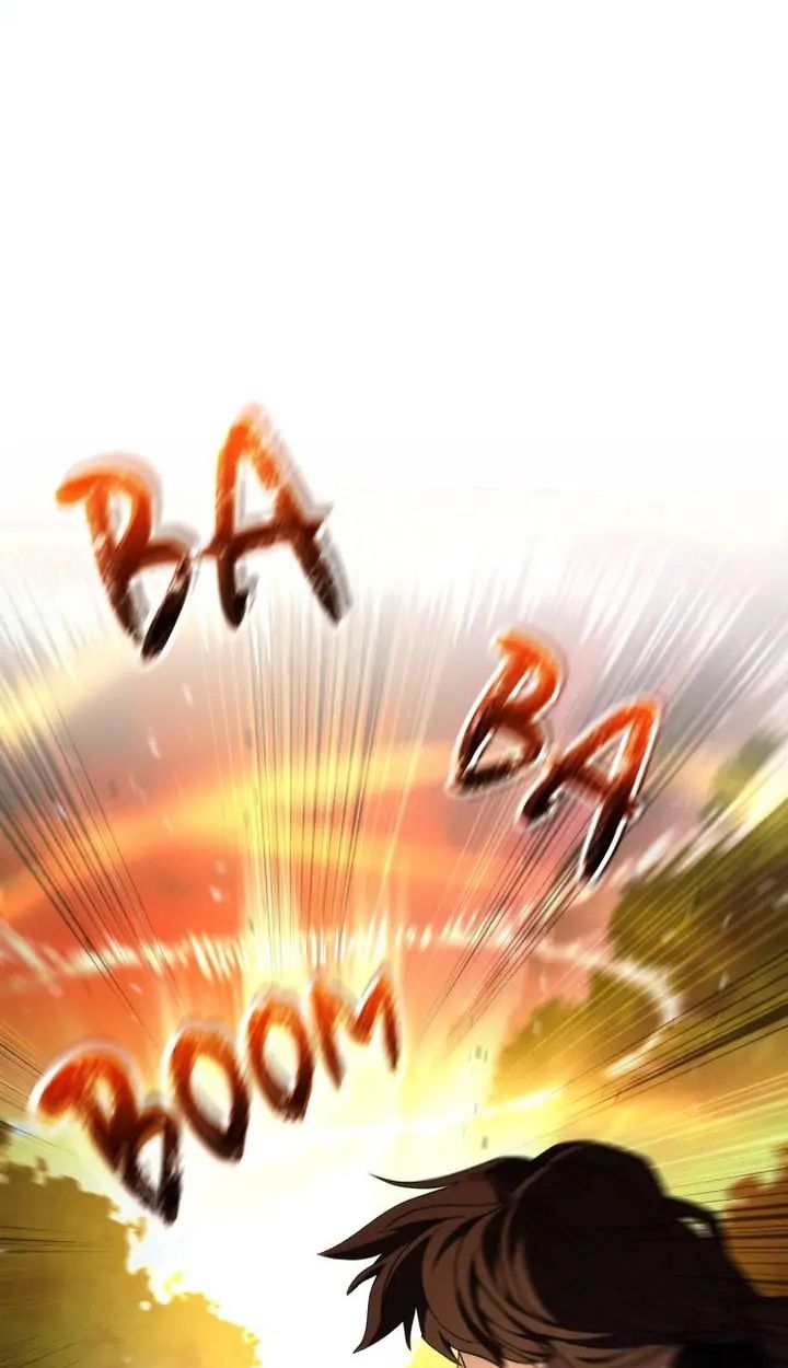 The Live Chapter 86 - Trang 2