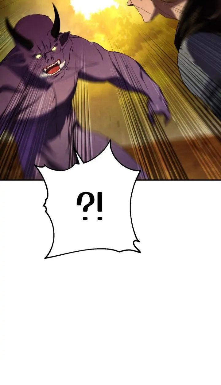 The Live Chapter 86 - Trang 2