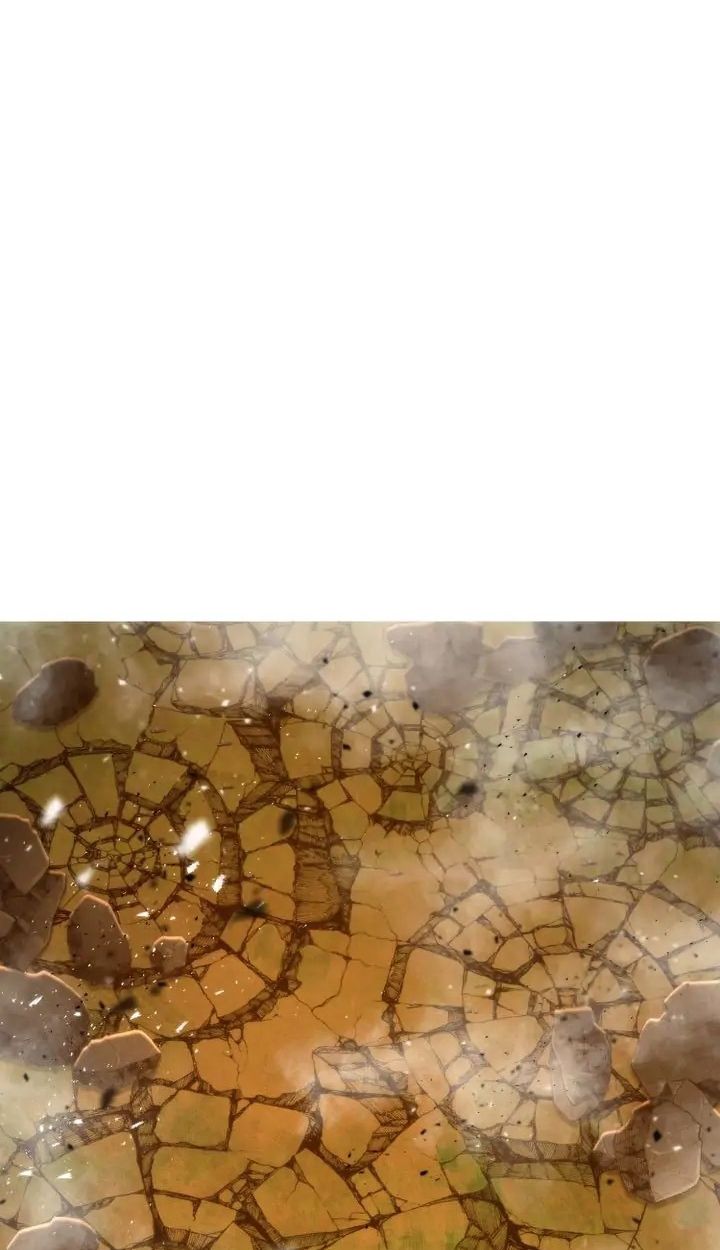 The Live Chapter 86 - Trang 2