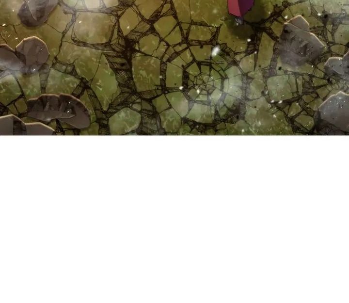 The Live Chapter 86 - Trang 2