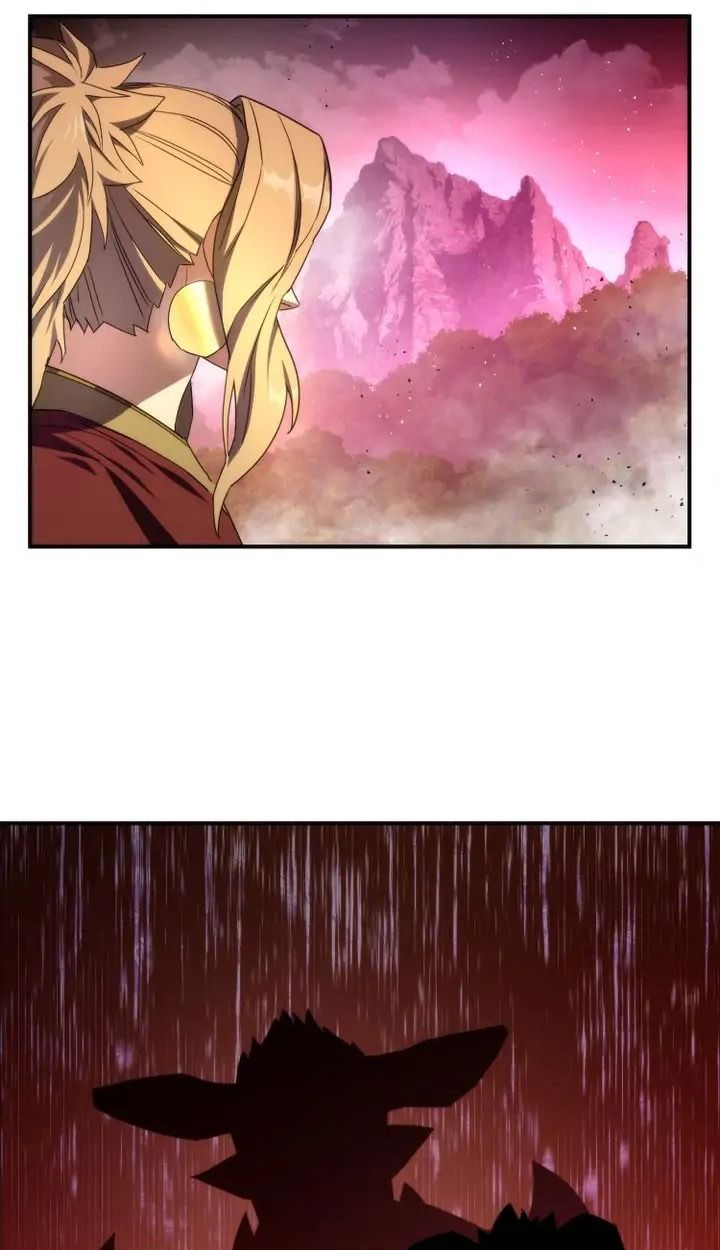 The Live Chapter 86 - Trang 2