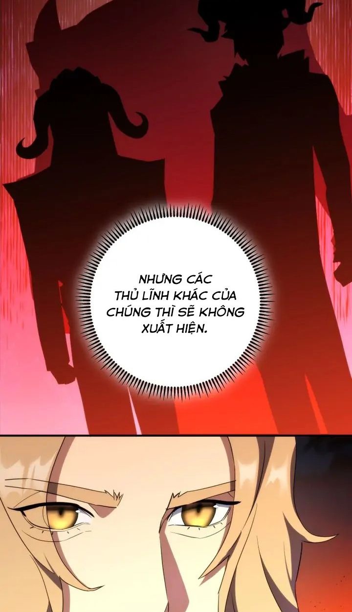 The Live Chapter 86 - Trang 2