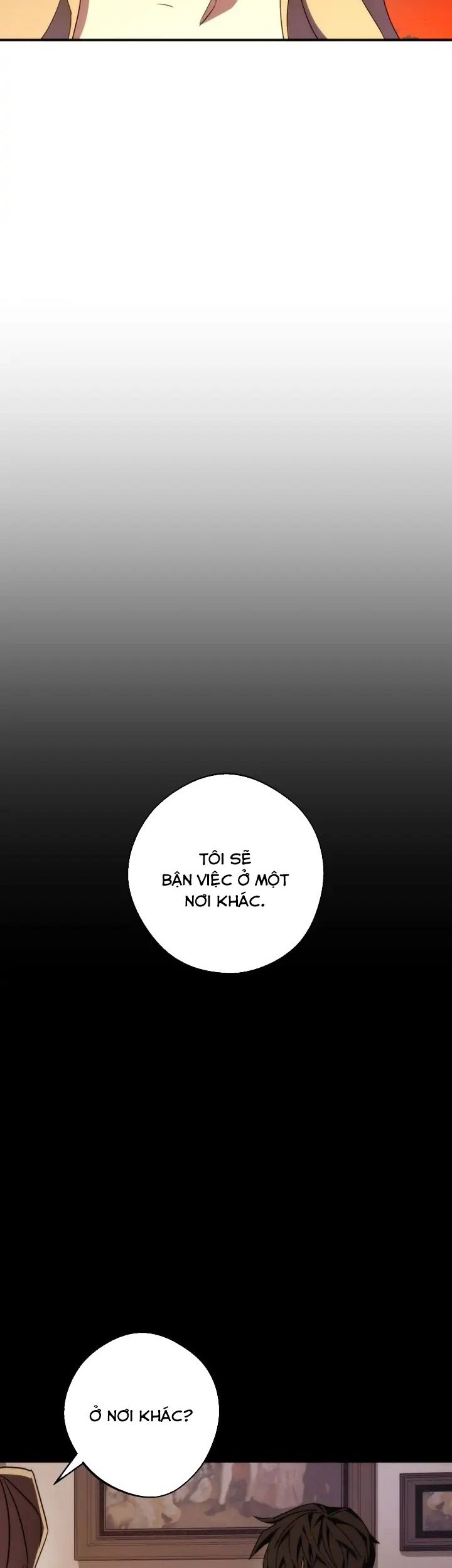 The Live Chapter 86 - Trang 2