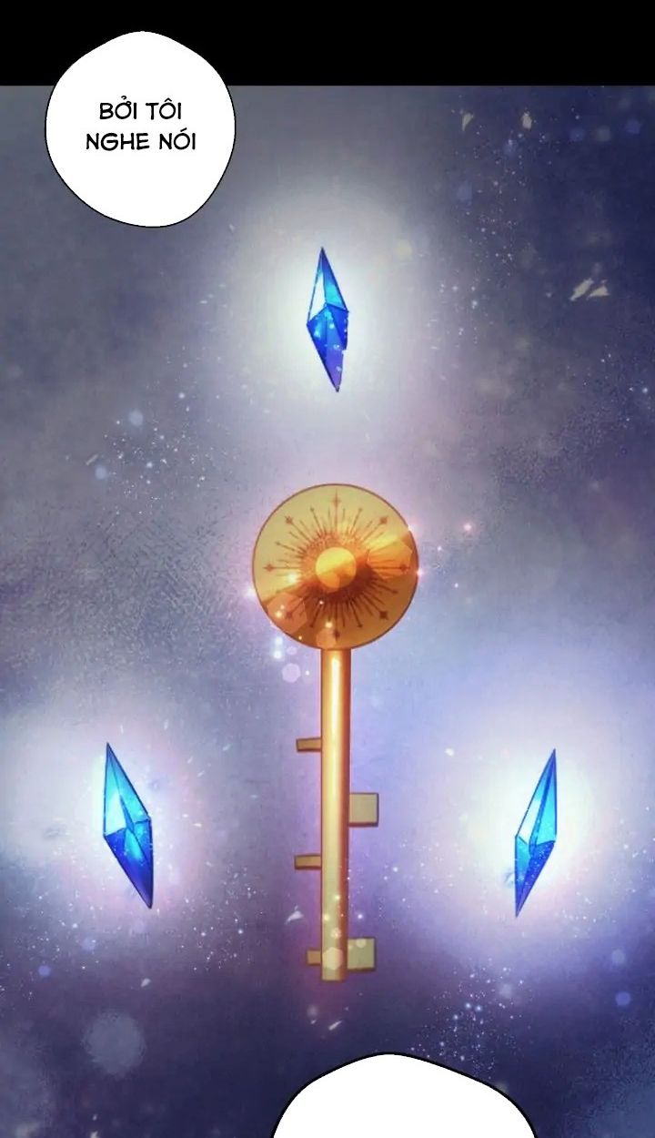 The Live Chapter 86 - Trang 2