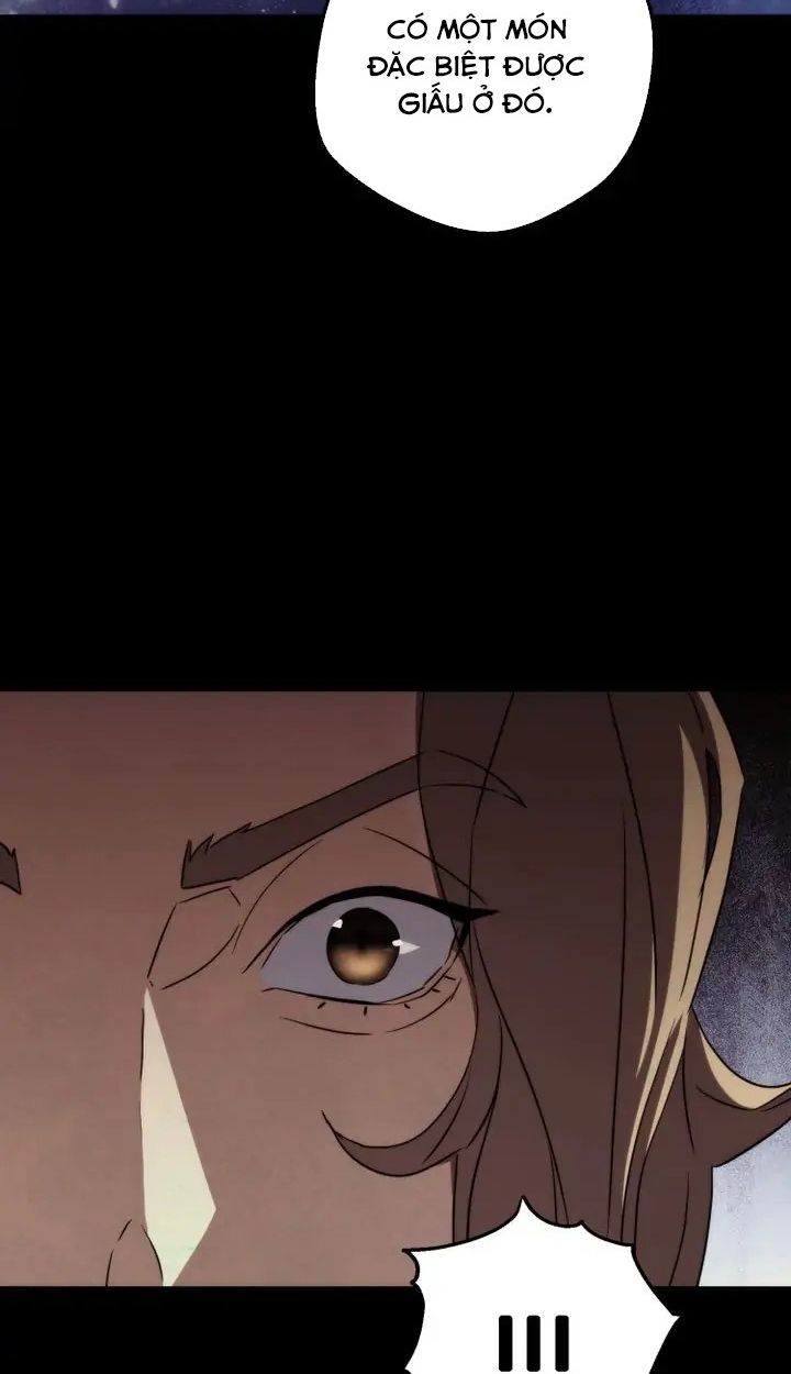 The Live Chapter 86 - Trang 2