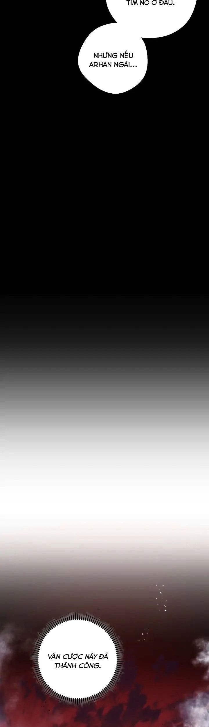 The Live Chapter 86 - Trang 2