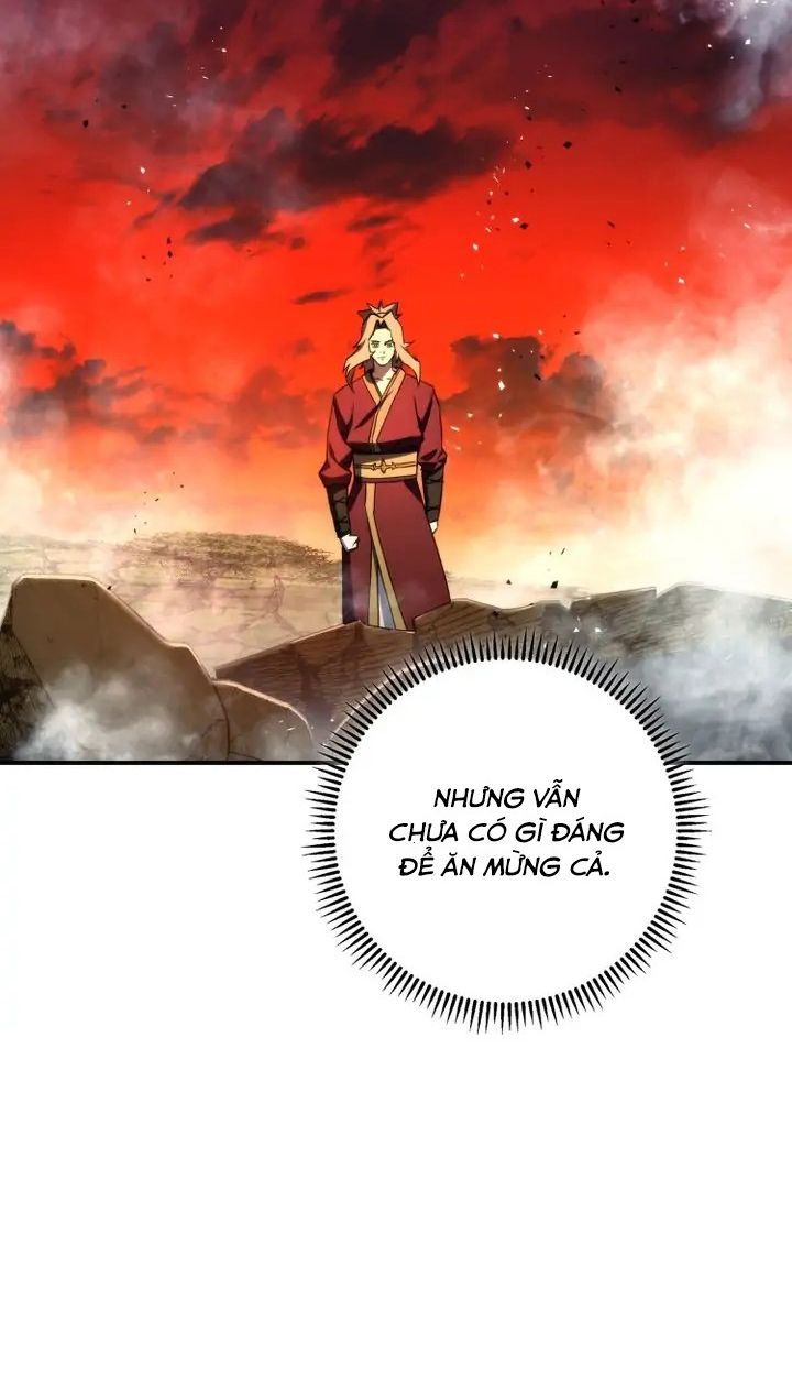The Live Chapter 86 - Trang 2
