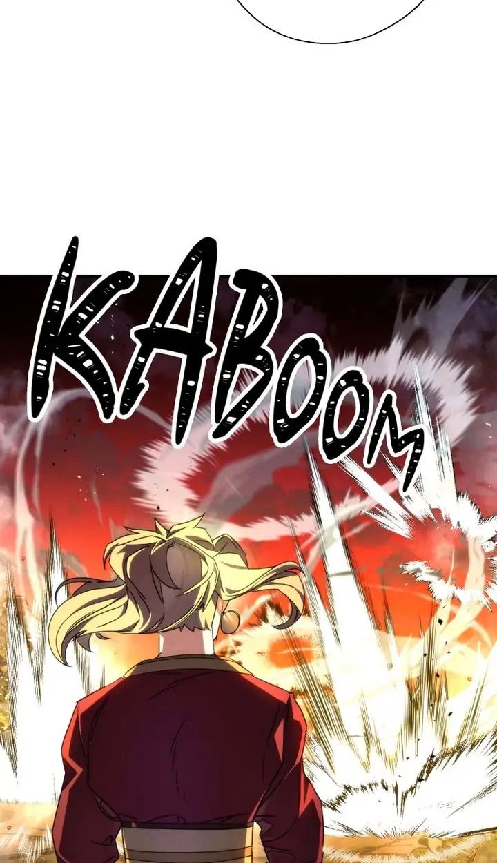 The Live Chapter 86 - Trang 2