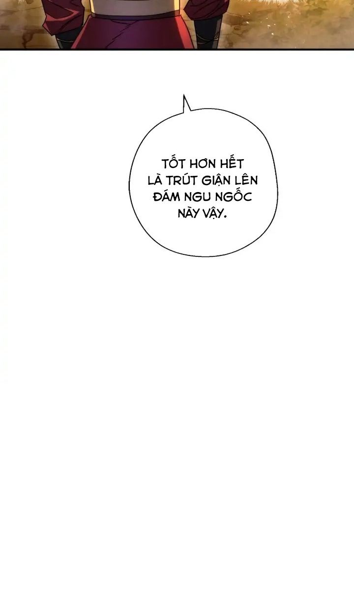 The Live Chapter 86 - Trang 2