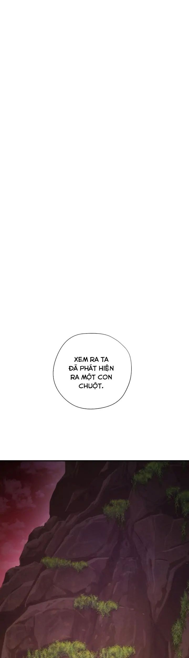 The Live Chapter 86 - Trang 2