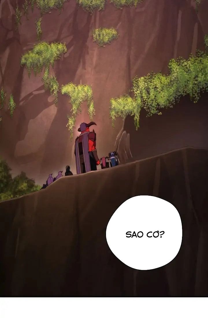 The Live Chapter 86 - Trang 2