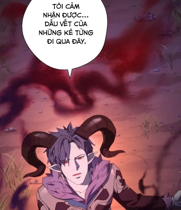 The Live Chapter 86 - Trang 2