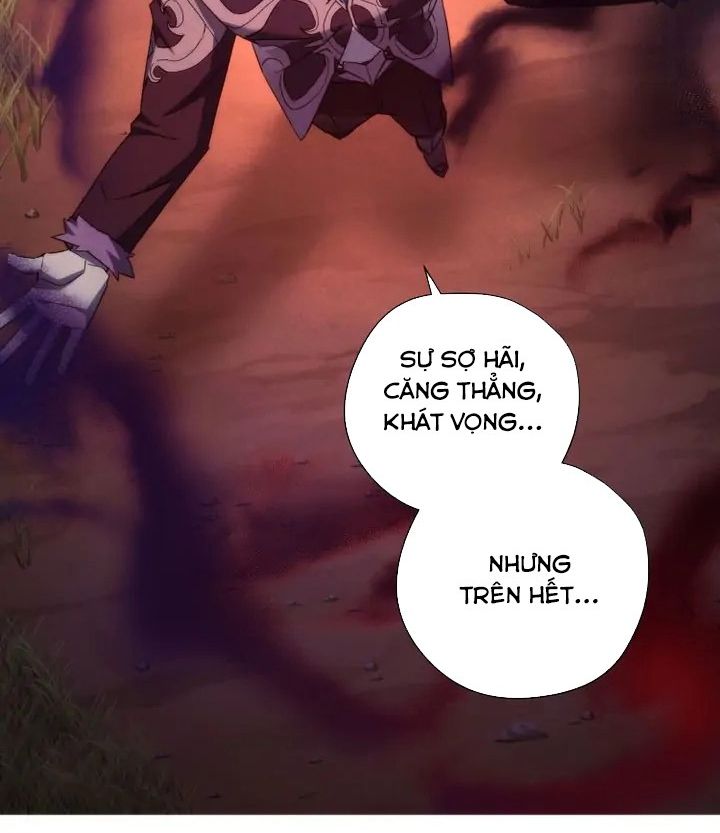 The Live Chapter 86 - Trang 2