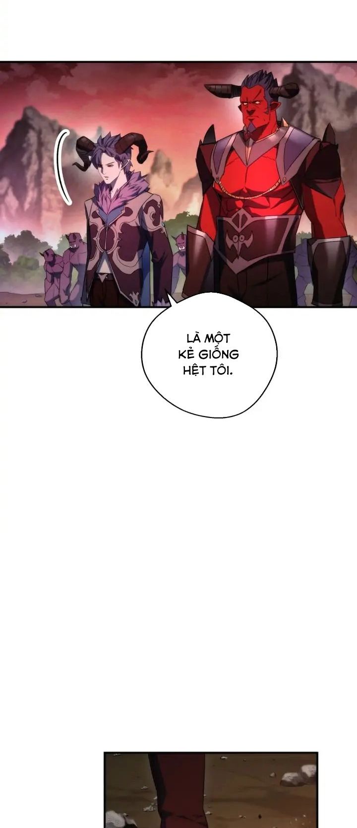 The Live Chapter 86 - Trang 2