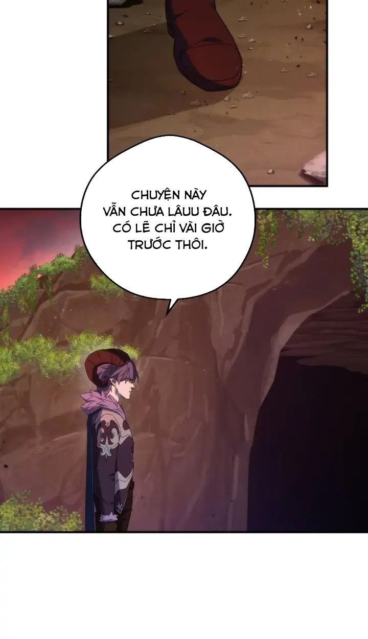 The Live Chapter 86 - Trang 2