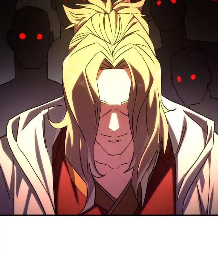 The Live Chapter 86 - Trang 2