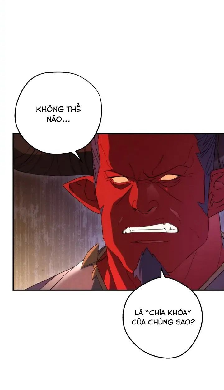 The Live Chapter 86 - Trang 2