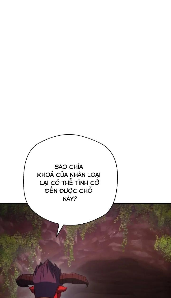 The Live Chapter 86 - Trang 2