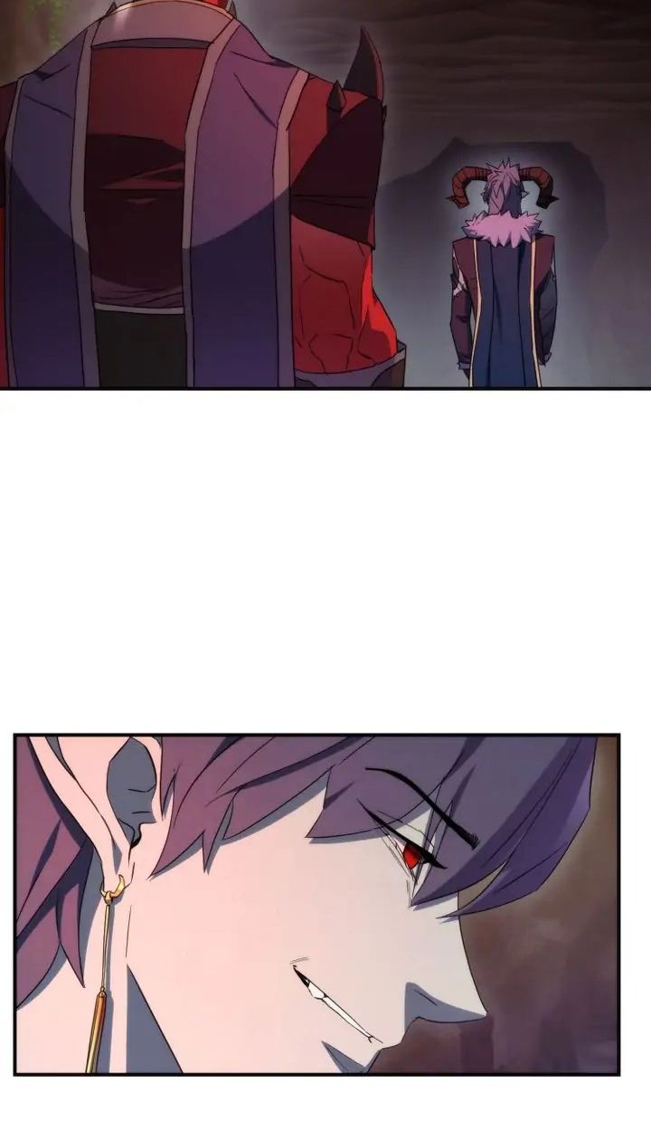 The Live Chapter 86 - Trang 2