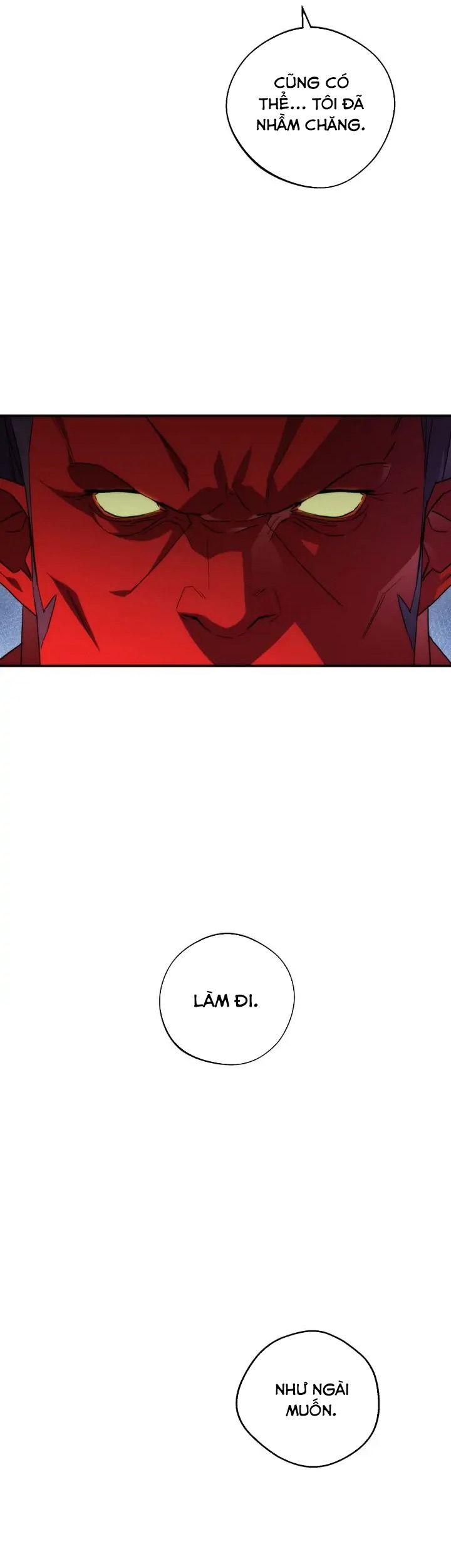 The Live Chapter 86 - Trang 2