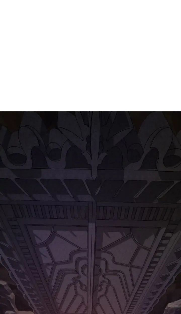 The Live Chapter 86 - Trang 2