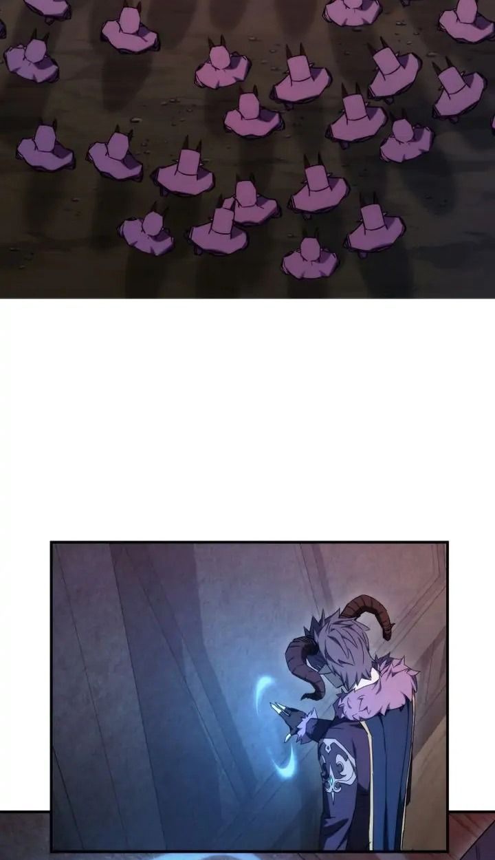 The Live Chapter 86 - Trang 2