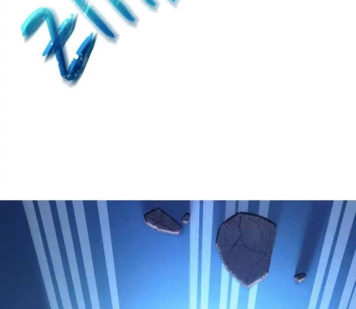 The Live Chapter 86 - Trang 2