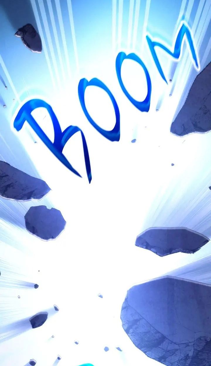 The Live Chapter 86 - Trang 2